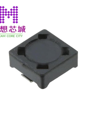 P1166.124NLT P1166.153NLT P1166.154NLT