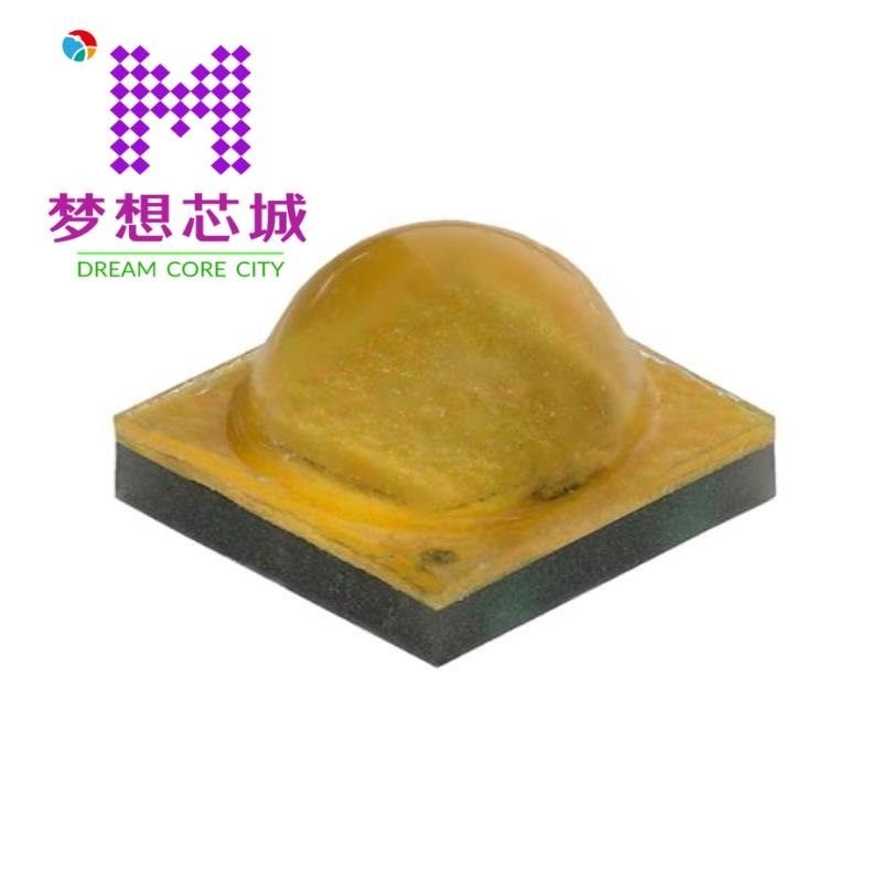 XPGDWT-01-0000-00ME3  XPGDWT-B1-0000-00K3E