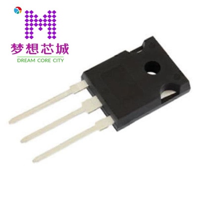 VS-90APS12L-M3 VS-90MT120KPBF VS-90MT160KPBF