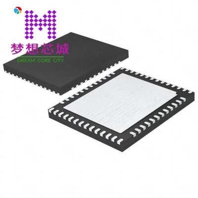 NCP5360AMNR2G NCP5360RMNR2G NCP5369MNR2G