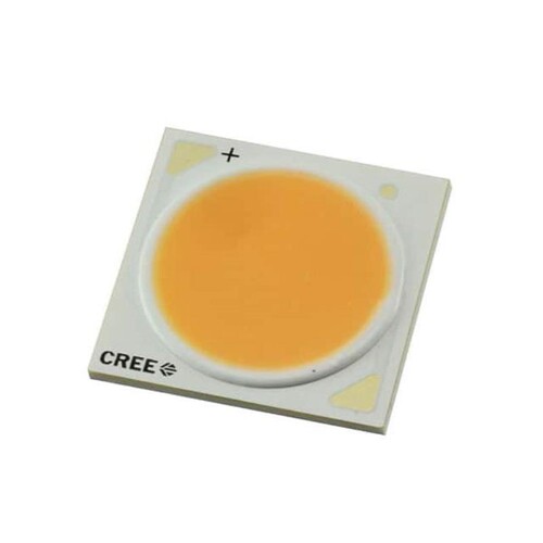 CXA1507-0000-000N0UG250G  CXA1507-0000-000N0UG250H
