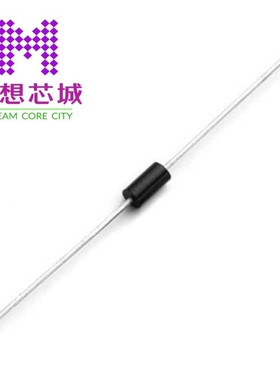 K2401G K2401GL K2401GLRP