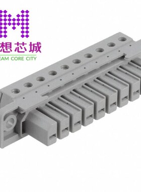 1600001 1600014 1600027