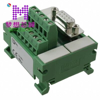 2962722 2962748 2962780