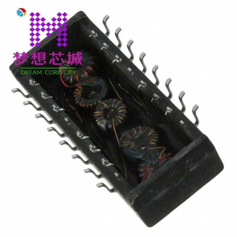 S558-5999-G9-F S558-5999-K6-F S558-5999-K8-F