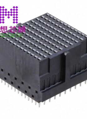 1934544-1 193458-1 1934593-1