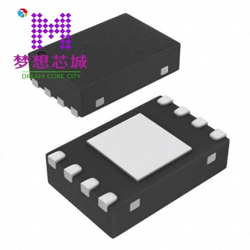 0603Y1000271MET元器件品牌