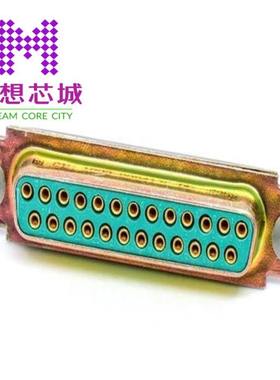 DBMMF25S DBMMF5W5P DBMMF5W5PA183