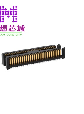 354000 354001-1 354002