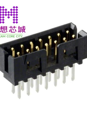 0878311411 0878311420 0878311435