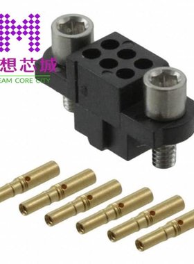 M80-4800605 M80-4800642 M80-4800805