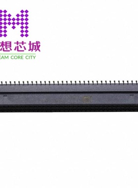 1714888 1714891 1714893