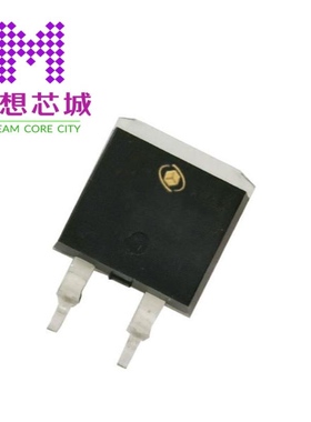 G5S12008D G5S12008P G5S12010A