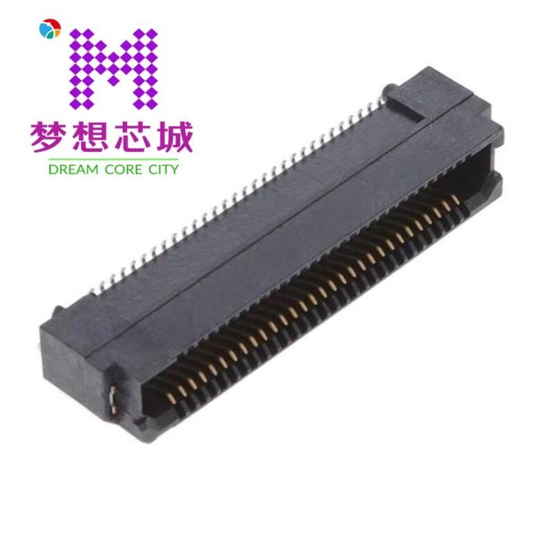 ERF8-030-07.0-L-DV-EGP-TR  ERF8-030-07.0-L-DV-EGPS-TR