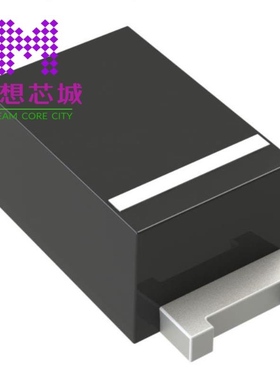 SDM1U100S1F-7 SDM1U20CSP-7 SDM1U30CP3-7