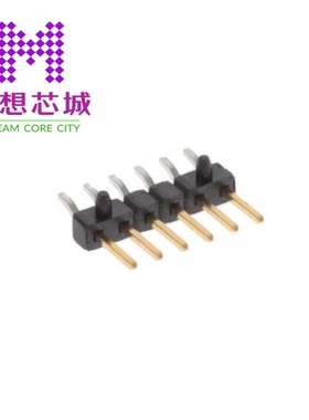 MMT-106-02-S-SH-A-P-TR MMT-107-01-L-DH MMT-107-01-S-DH-P-TR