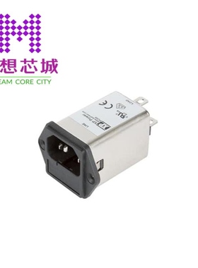 FCSS01SFR FCSS03SFR FCSS06SFR