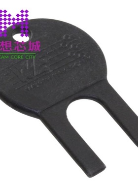 74271 74271111 74271111S