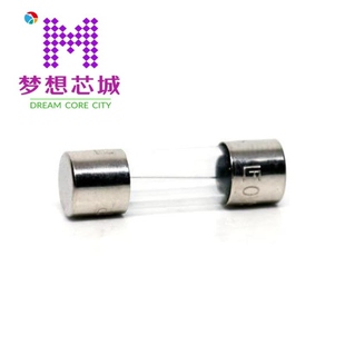 0617002.MXP 0617004.MXP 0617004.MXEP