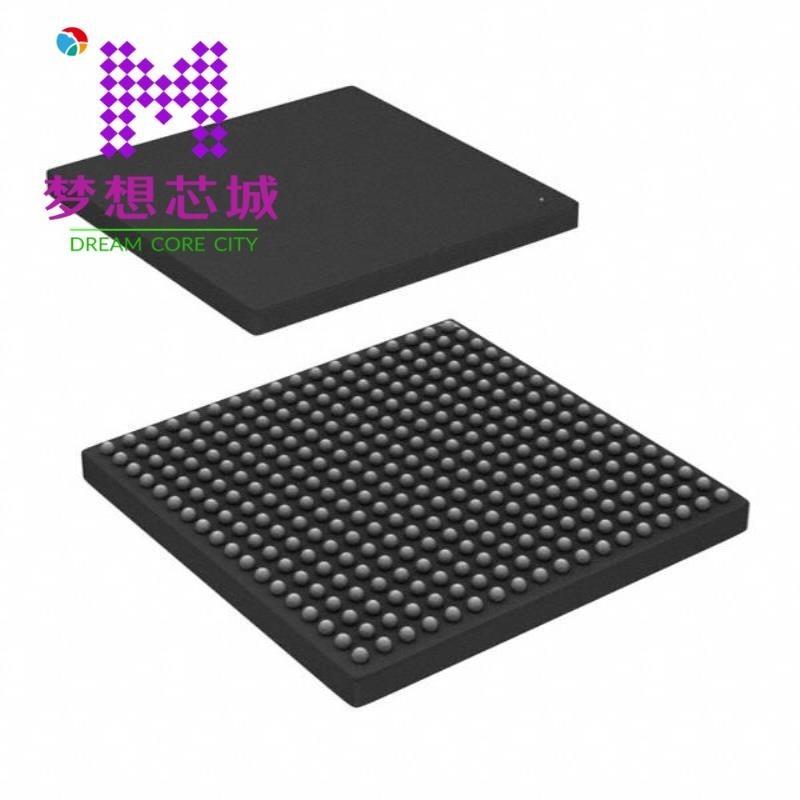 M2GL090-FCSG325I M2GL090-FG484 M2GL090-FG484I