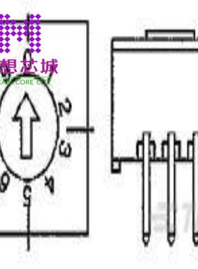 DRD10 DRD10CE DRD10CRA