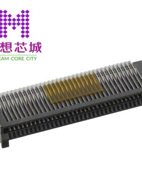 0755860002 0755860006 0755860010