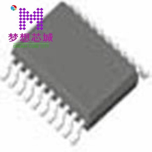 PI6C4931504-04LIE PI6C4931504-04LIEX PI6C49CB01Q2WEX