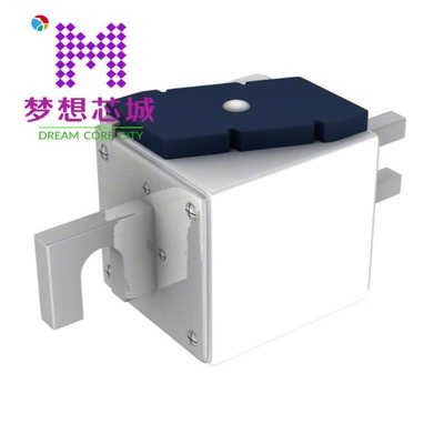 170M5268 170M5312 170M5313