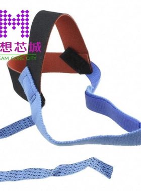 17202 172021-2 172024-1