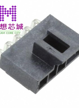 1053131305 1053131307 1053132102