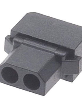 M80-1010298S M80-1010398S M80-1010498S