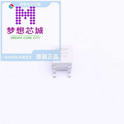 SLM501 SLM50B6Q SLM50B6QPMA