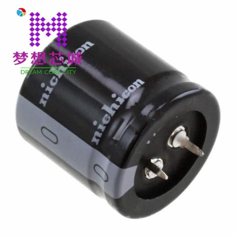 LLS2E681MELB LLS2E821MELA LLS2E821MELB