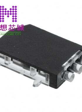 5151064804F 5151064807F 5151064F