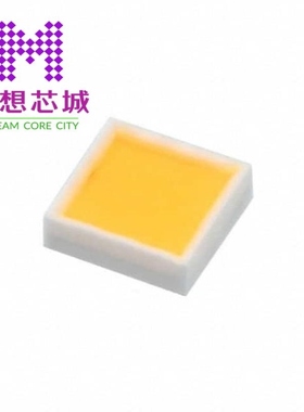 MHBAWT-0000-000C0BD240E  MHBAWT-0000-000C0BD440E