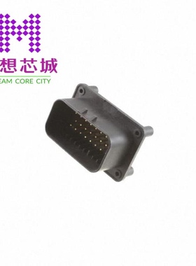 ADT-AMMC3336A850PPCT006  ADT-AMMC3903MACT002