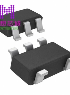 STM6717SVWY6F STM6717SYWY6F STM6717TGGWY6F