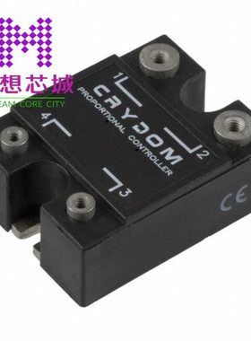 10PCV2415 10PCV2425 10PCV2440