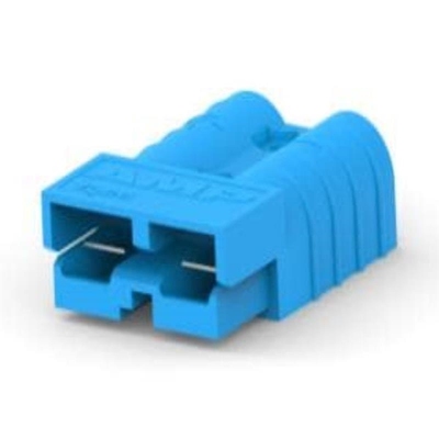 647845-5 647845-7 647845-8