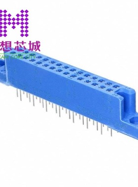 530340-1 530340-2 530340-5