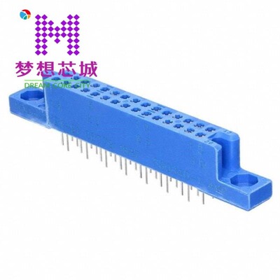 530340-1 530340-2 530340-5