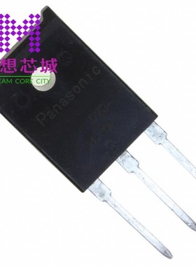 2SC3307 2SC3311AQA 2SC3311ARA