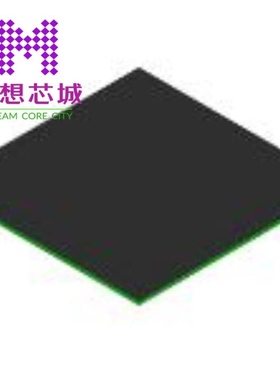 AD6654BBC AD6654CBC AD6654CBCZ