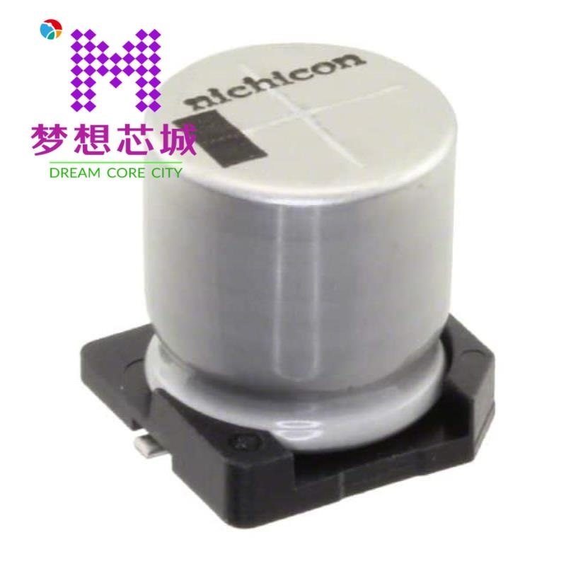 UCZ1V561MNQ1MS UCZ1V561MNS1MS UCZ1V680MCL1GS