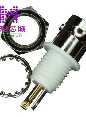 1-1337452-0 1-1337455-0 1-1337457-0