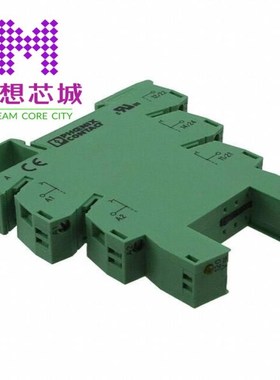 2980416 2980432 2980458