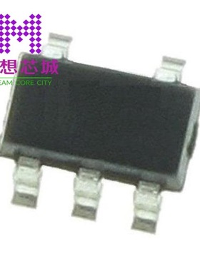 S-1111B30MC-NYPTFG S-1111B31MC-NYQTFG S-1111B32MC-NYRTFG