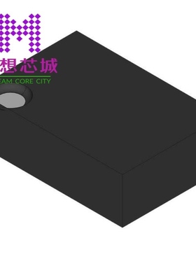 MAX3785UTT+T MAX3785UTT-T MAX3786UTJ