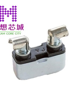 MOCB2-CL-20A MOCB2-CL-30A MOCB2-CL-35A