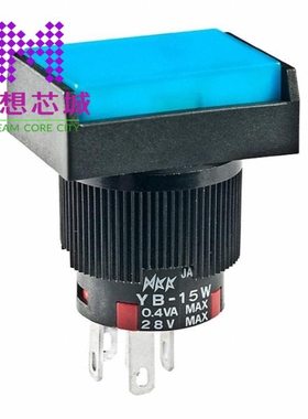 YB15WRKW01-GB YB15WRKW01-JF YB15WSKW01